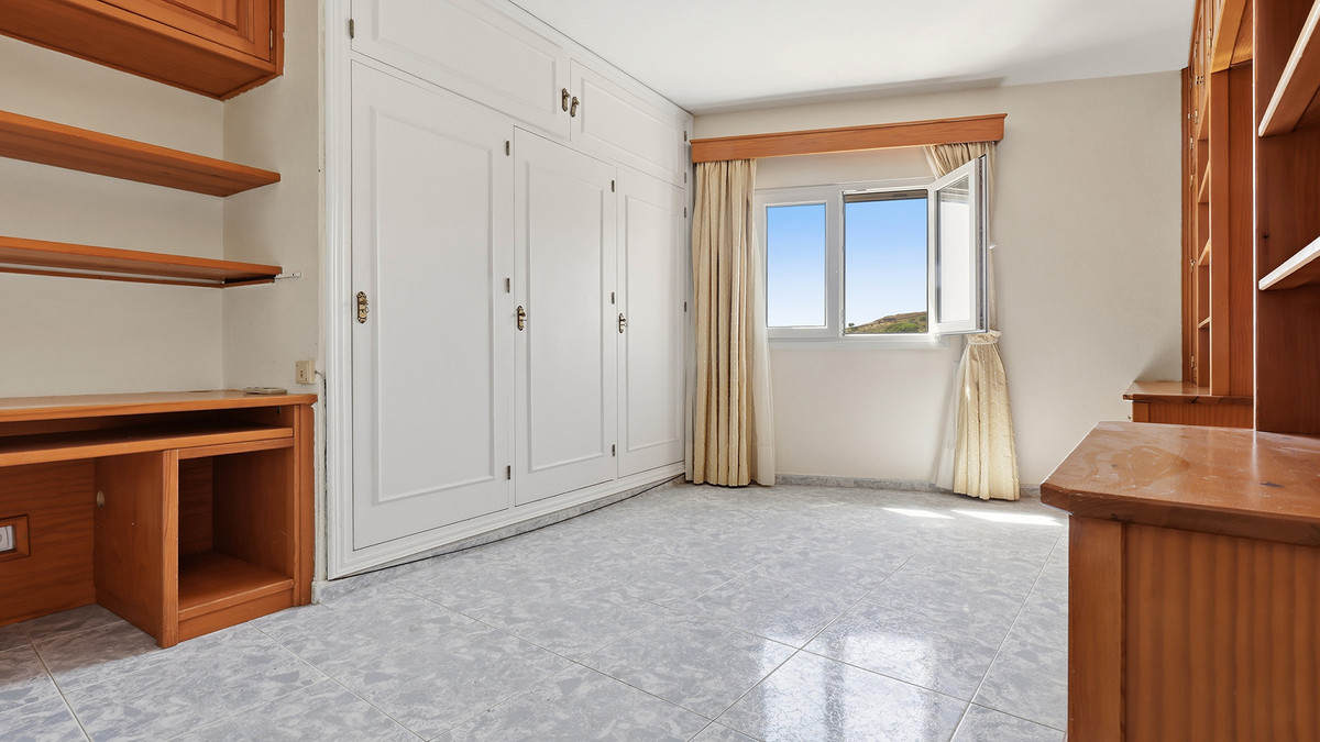 Detached Villa bilde 31