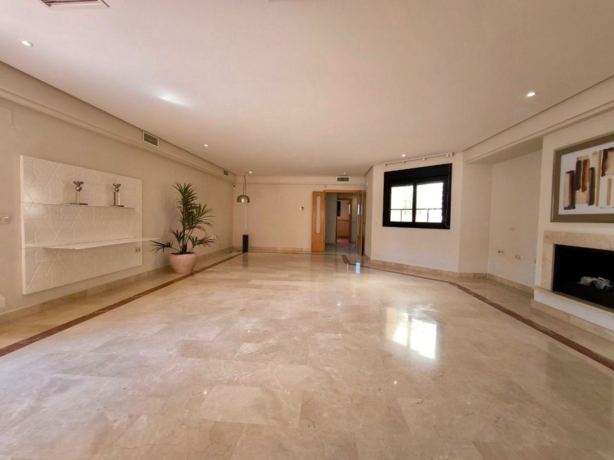 Penthouse bilde 2