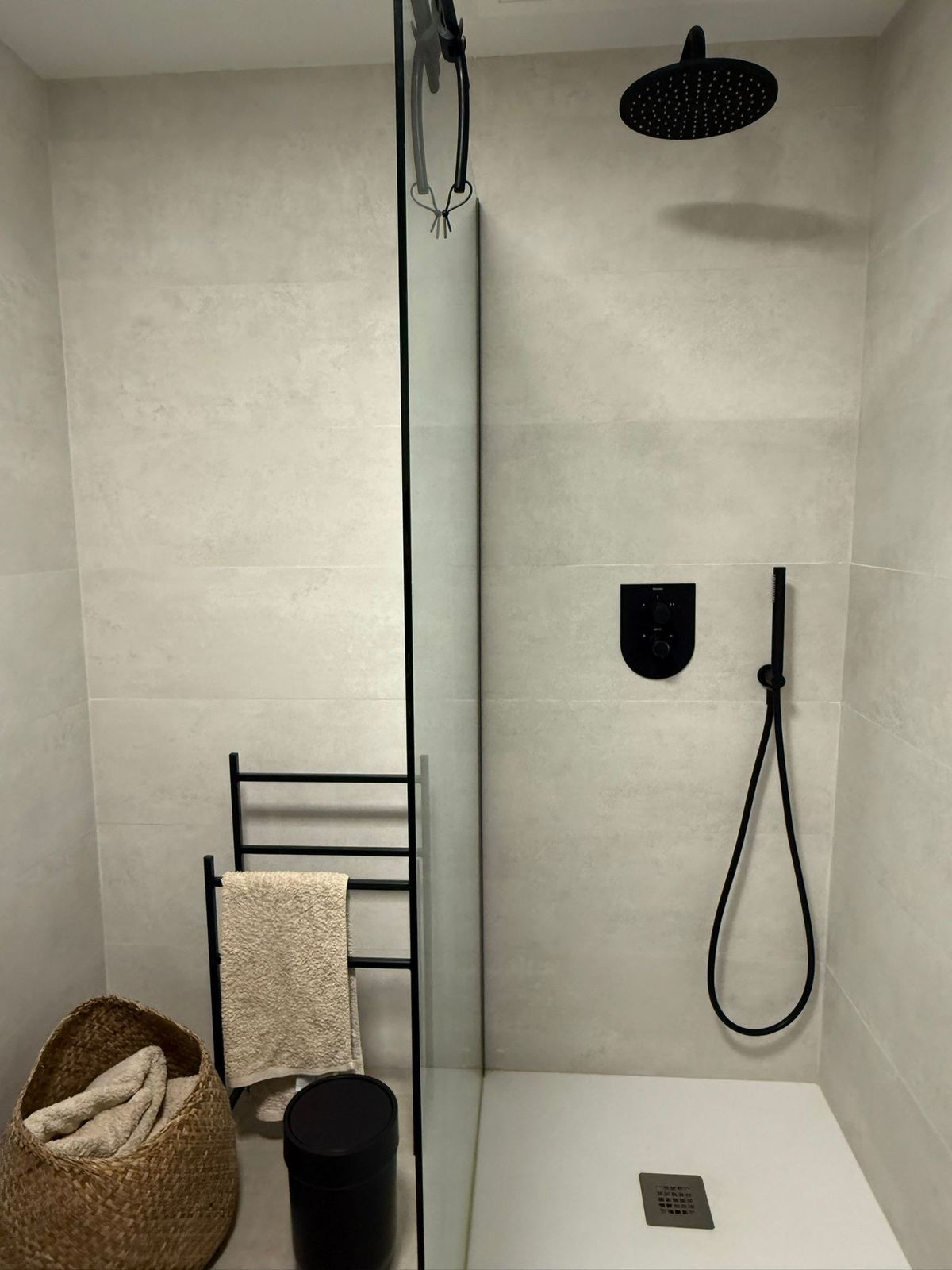 Ground Floor Apartment bilde 13
