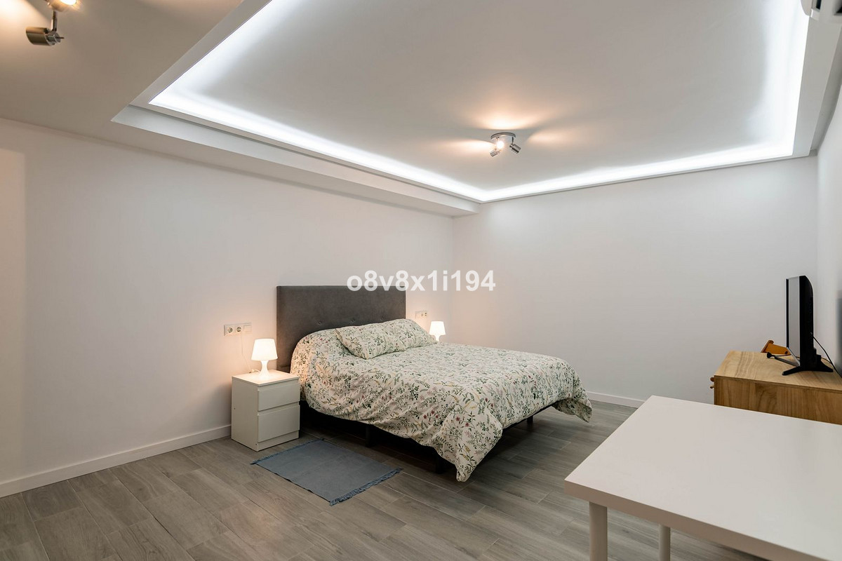 Semi-Detached House bilde 4