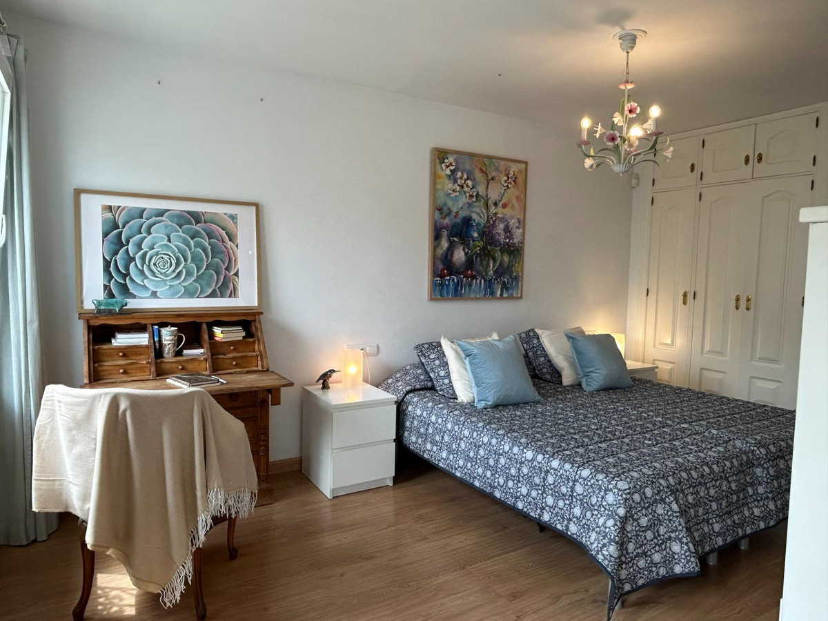 Detached Villa bilde 45