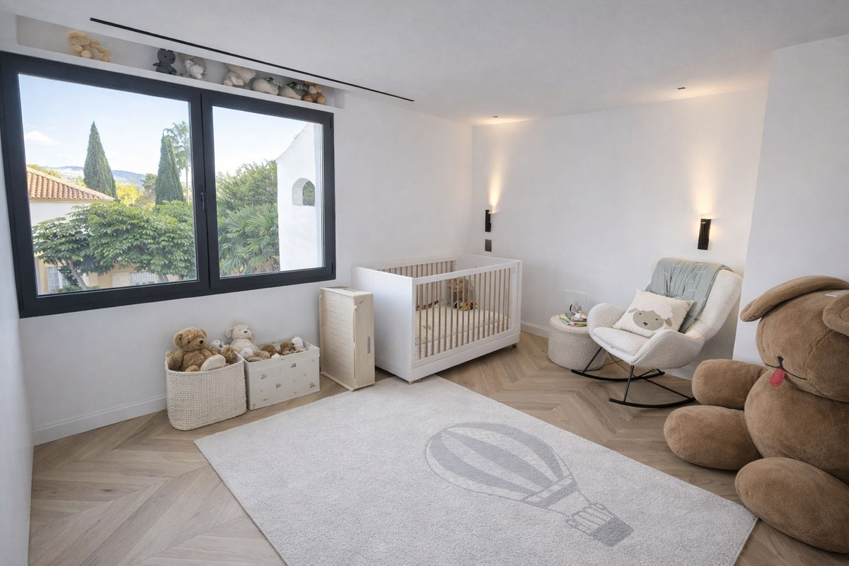 Duplex bilde 13