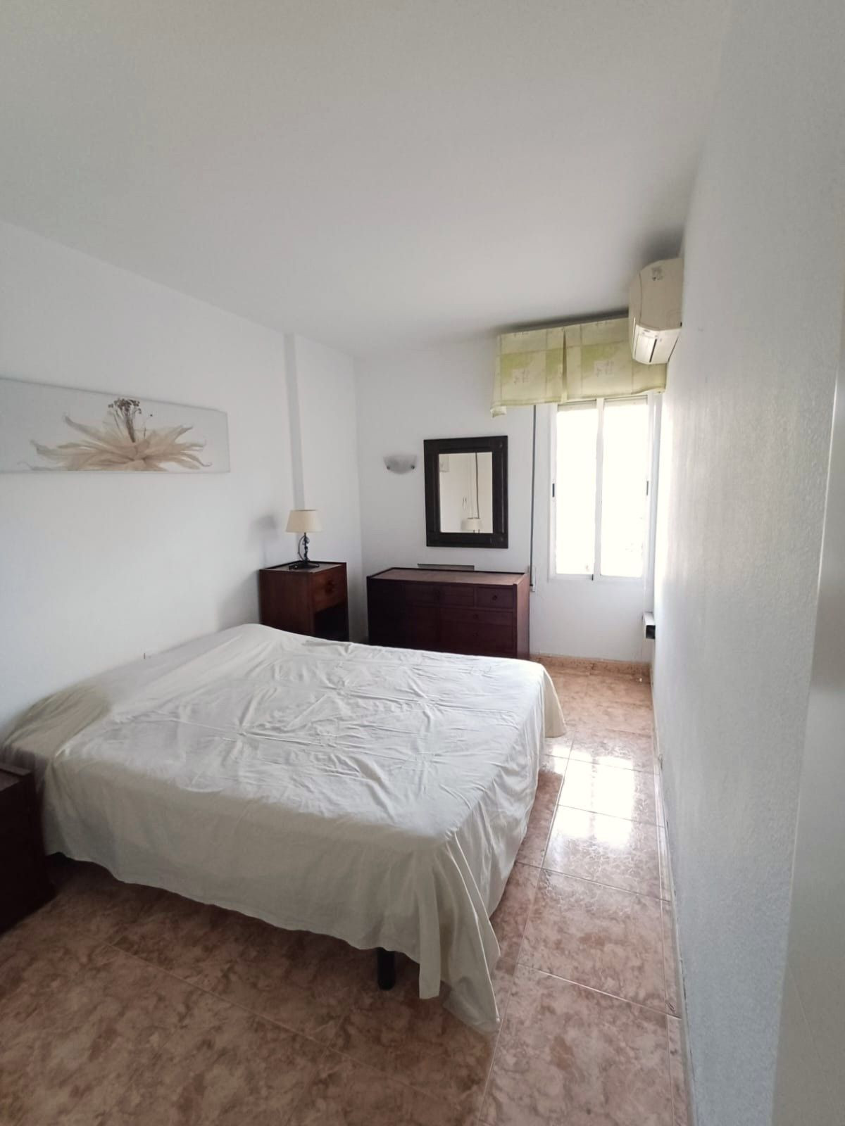 Middle Floor Apartment bilde 2