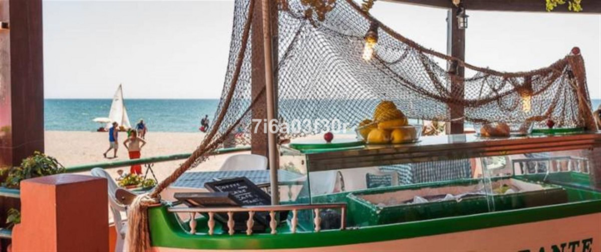 Penthouse bilde 23