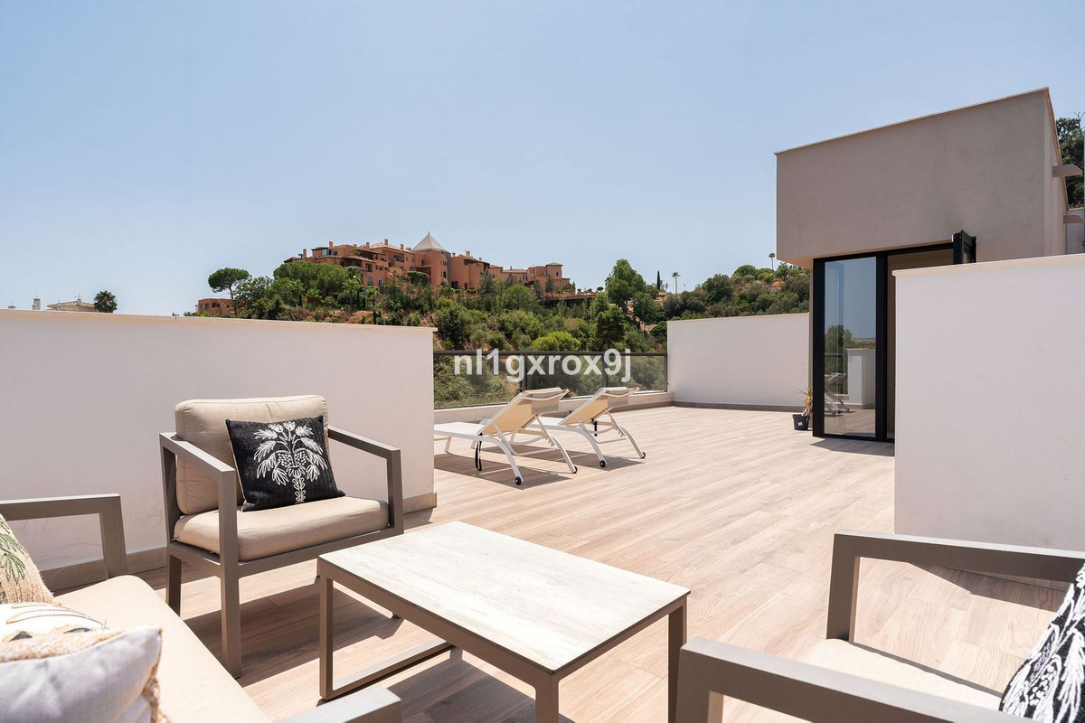 Penthouse bilde 36