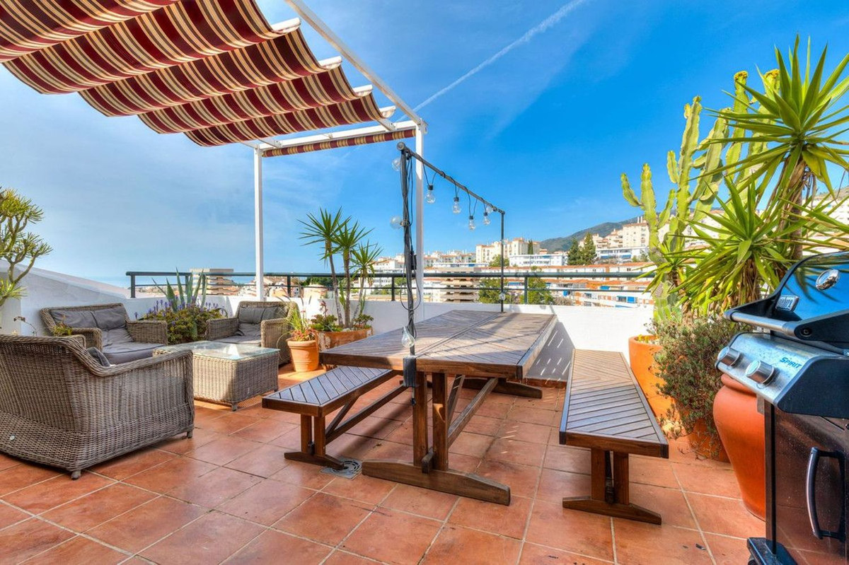 Penthouse bilde 27