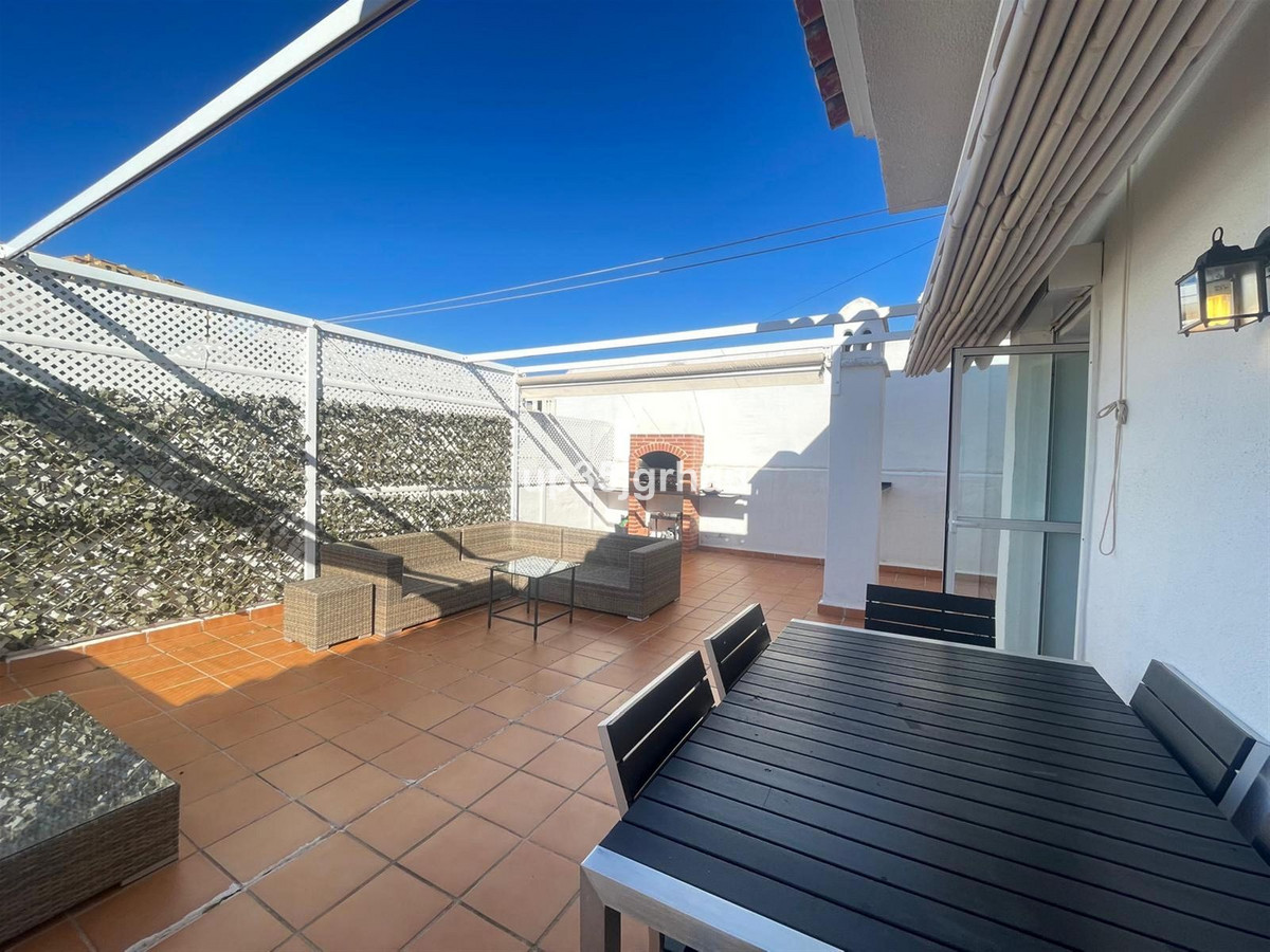 Penthouse bilde 21