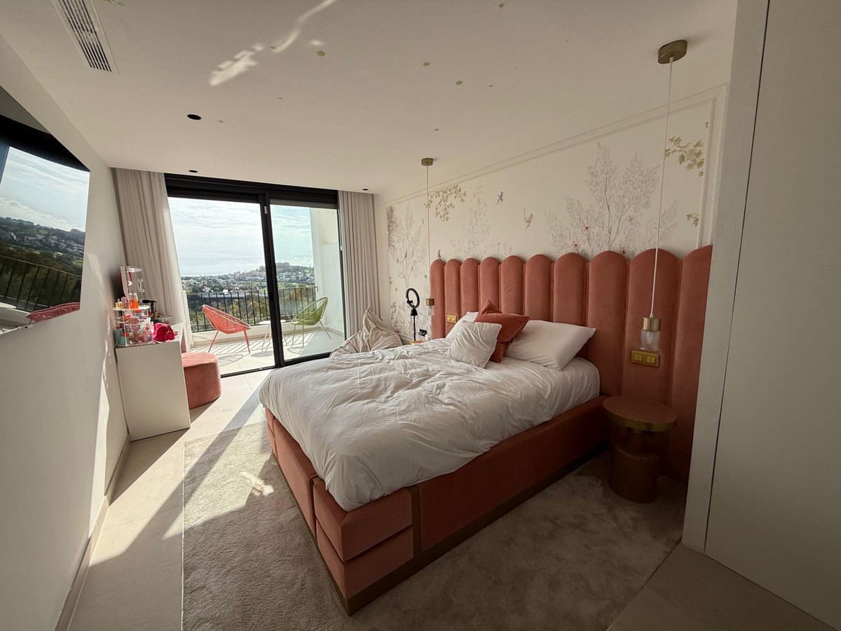 Townhouse bilde 11