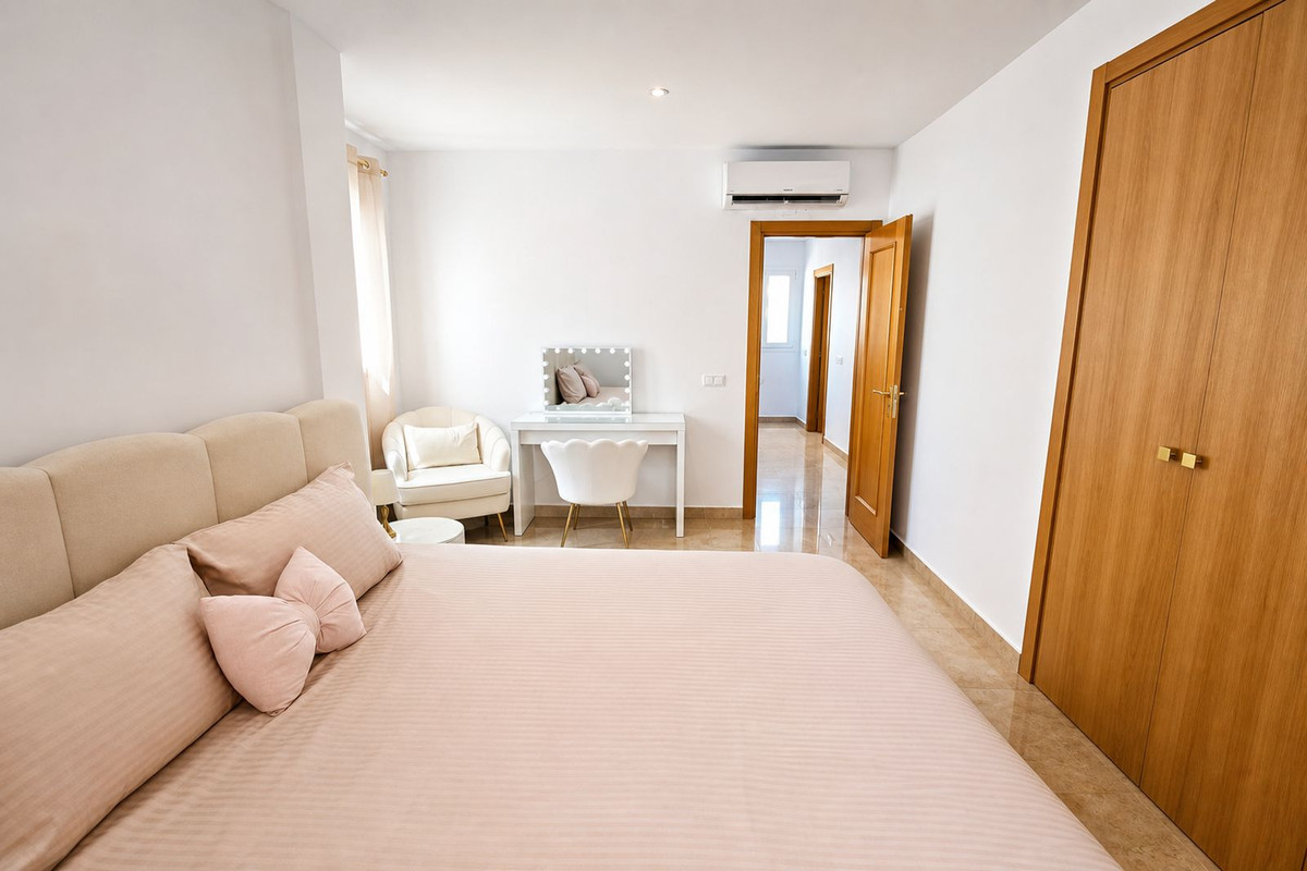 Detached Villa bilde 37