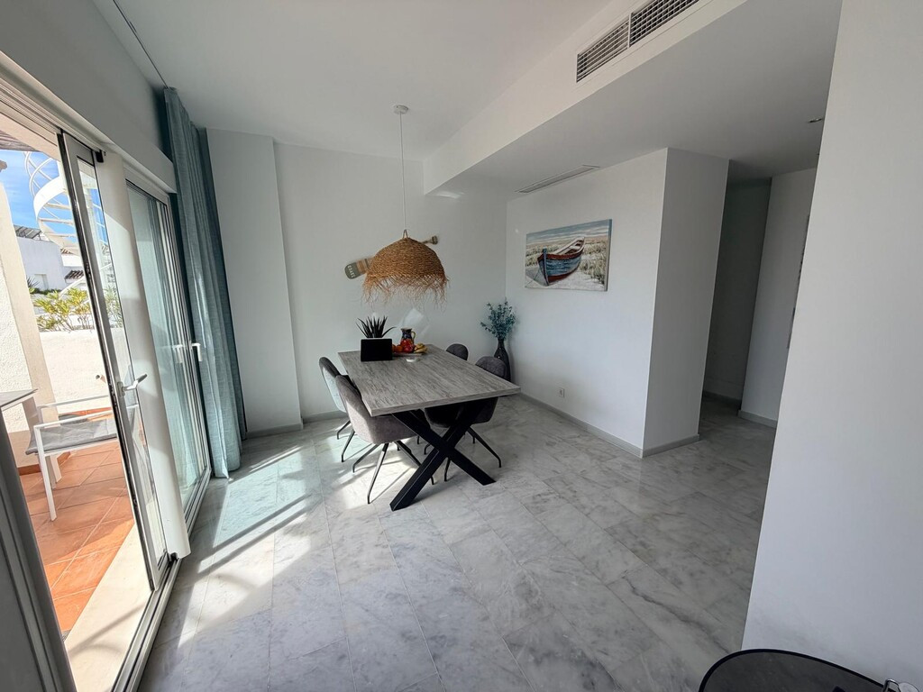 Penthouse bilde 15