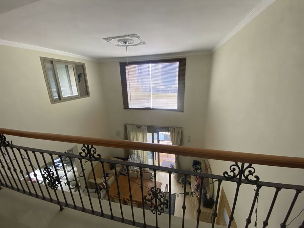 Detached Villa bilde 14
