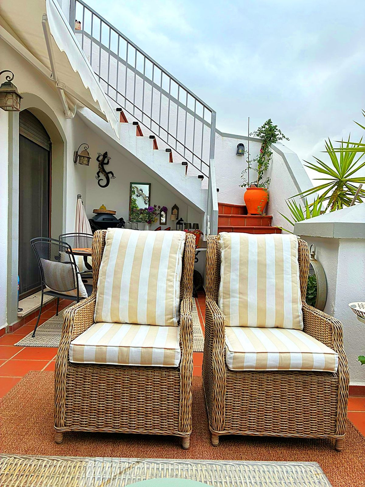 Penthouse bilde 48