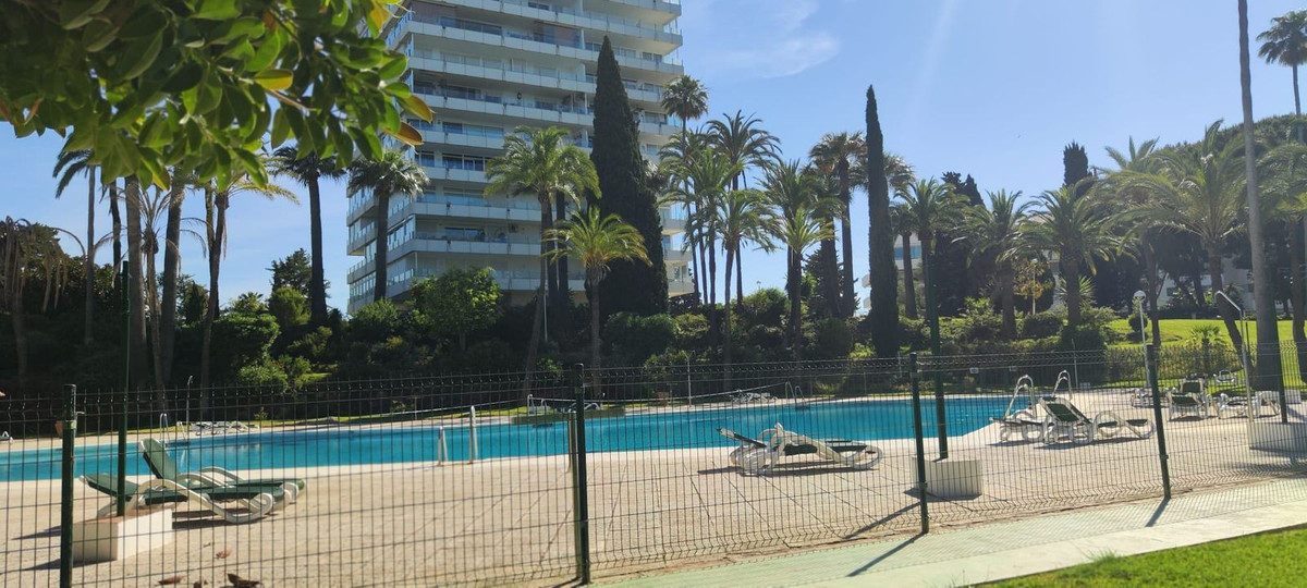 Ground Floor Apartment bilde 51