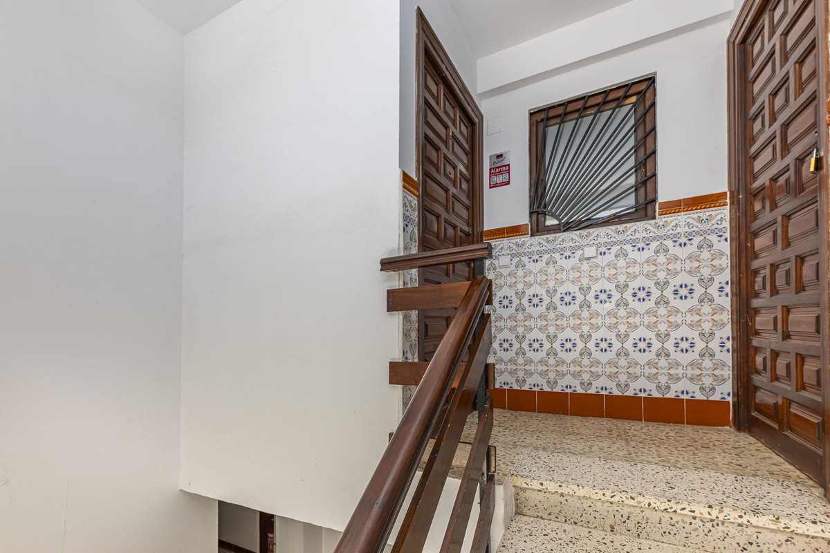 Penthouse bilde 32