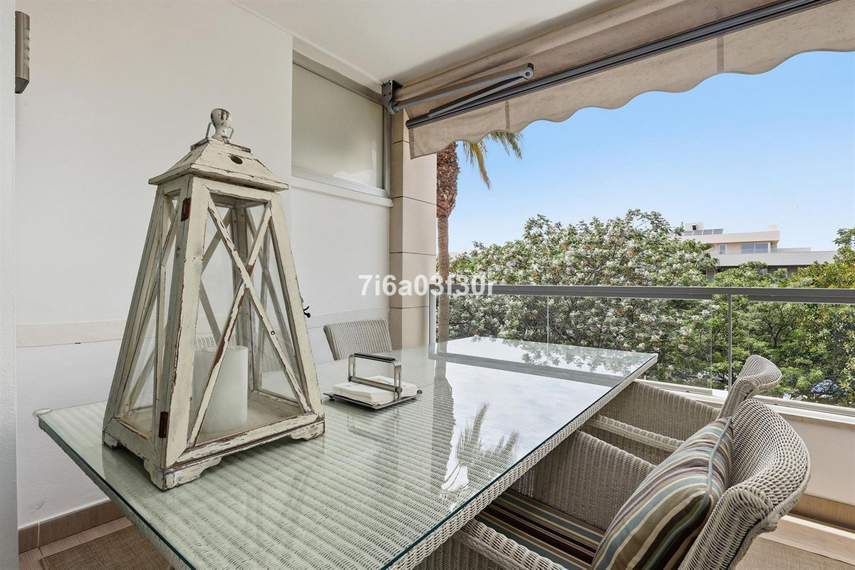 Penthouse bilde 15