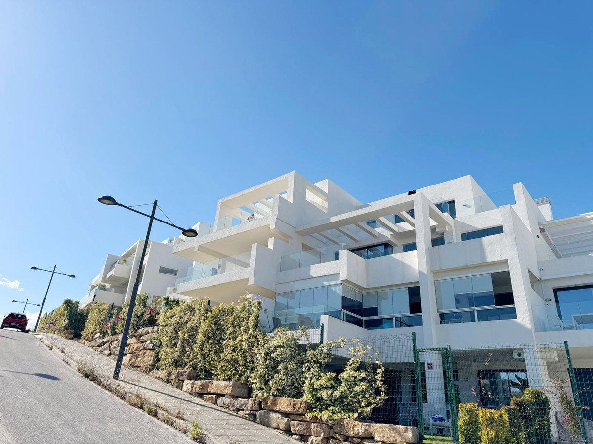 Penthouse bilde 34