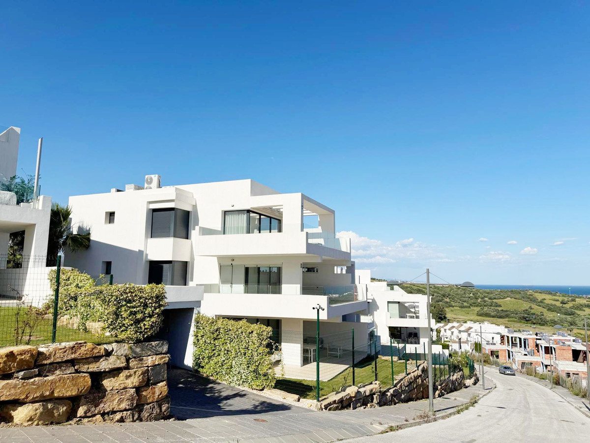 Penthouse bilde 35