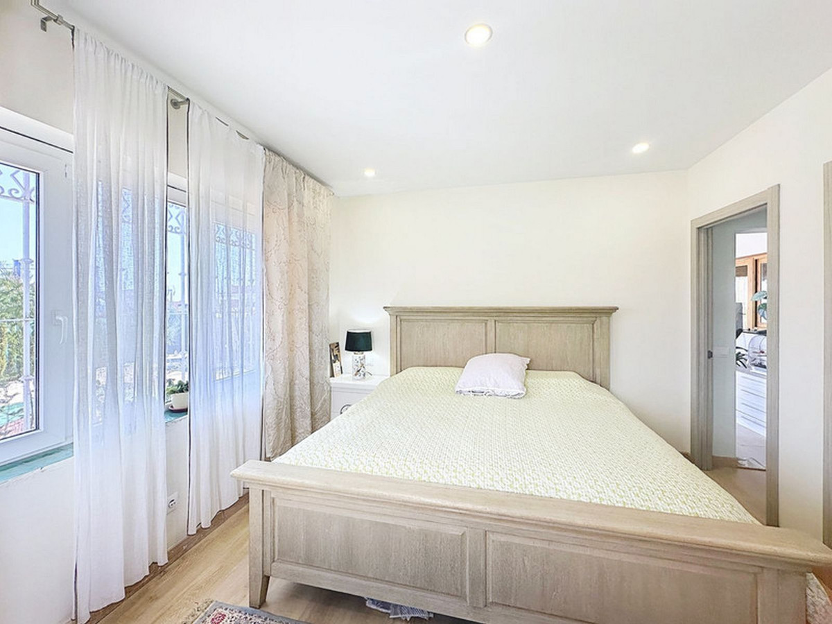 Detached Villa bilde 6
