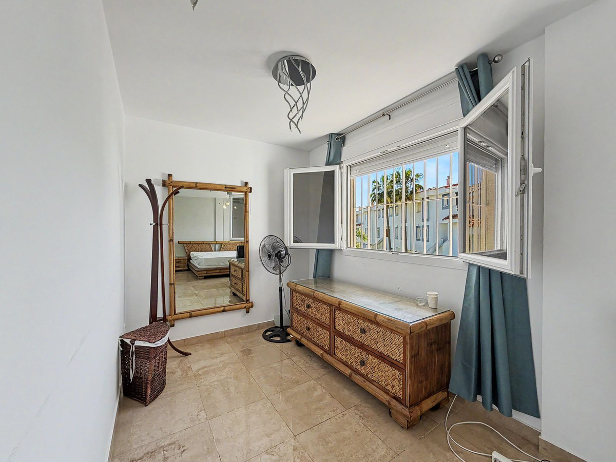 Detached Villa bilde 35