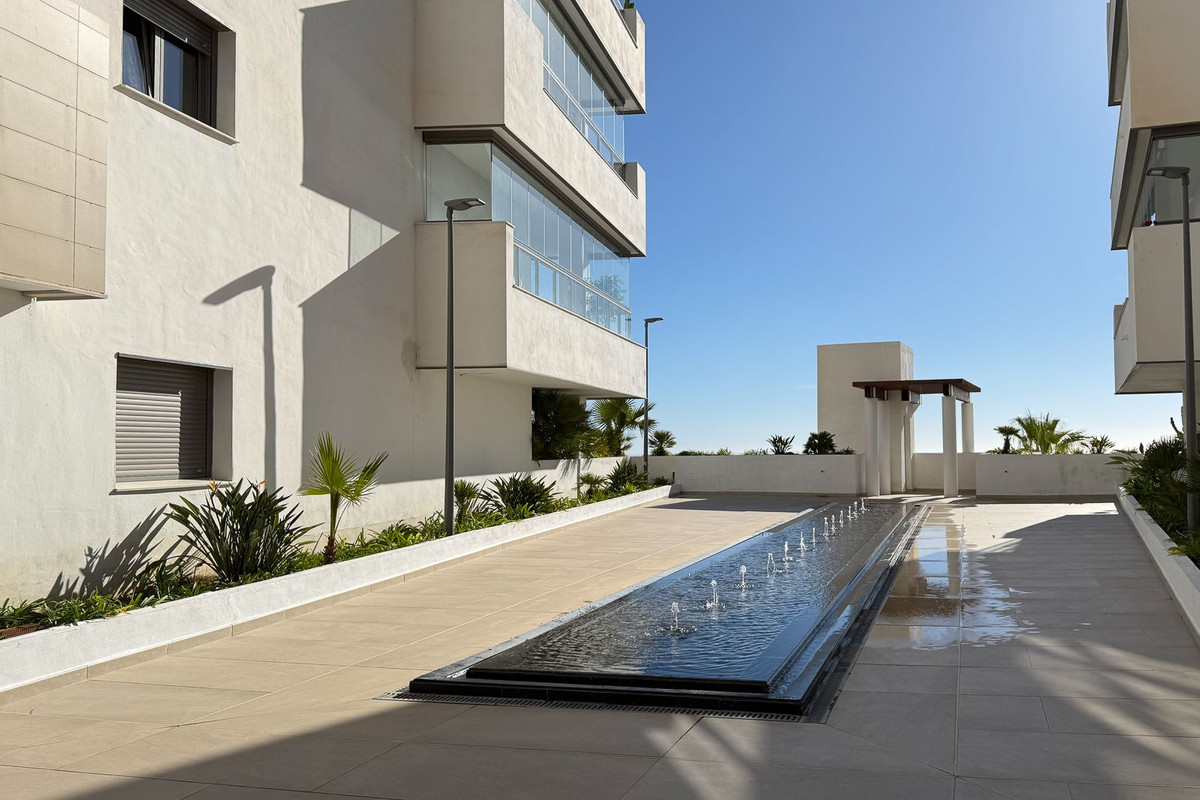 Penthouse bilde 37