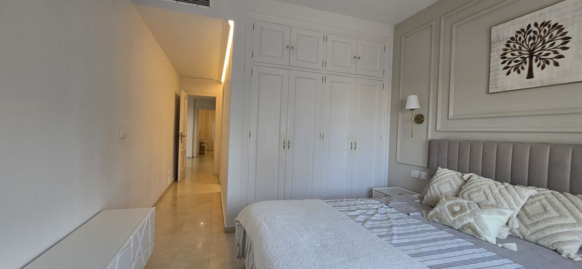 Penthouse Duplex bilde 6