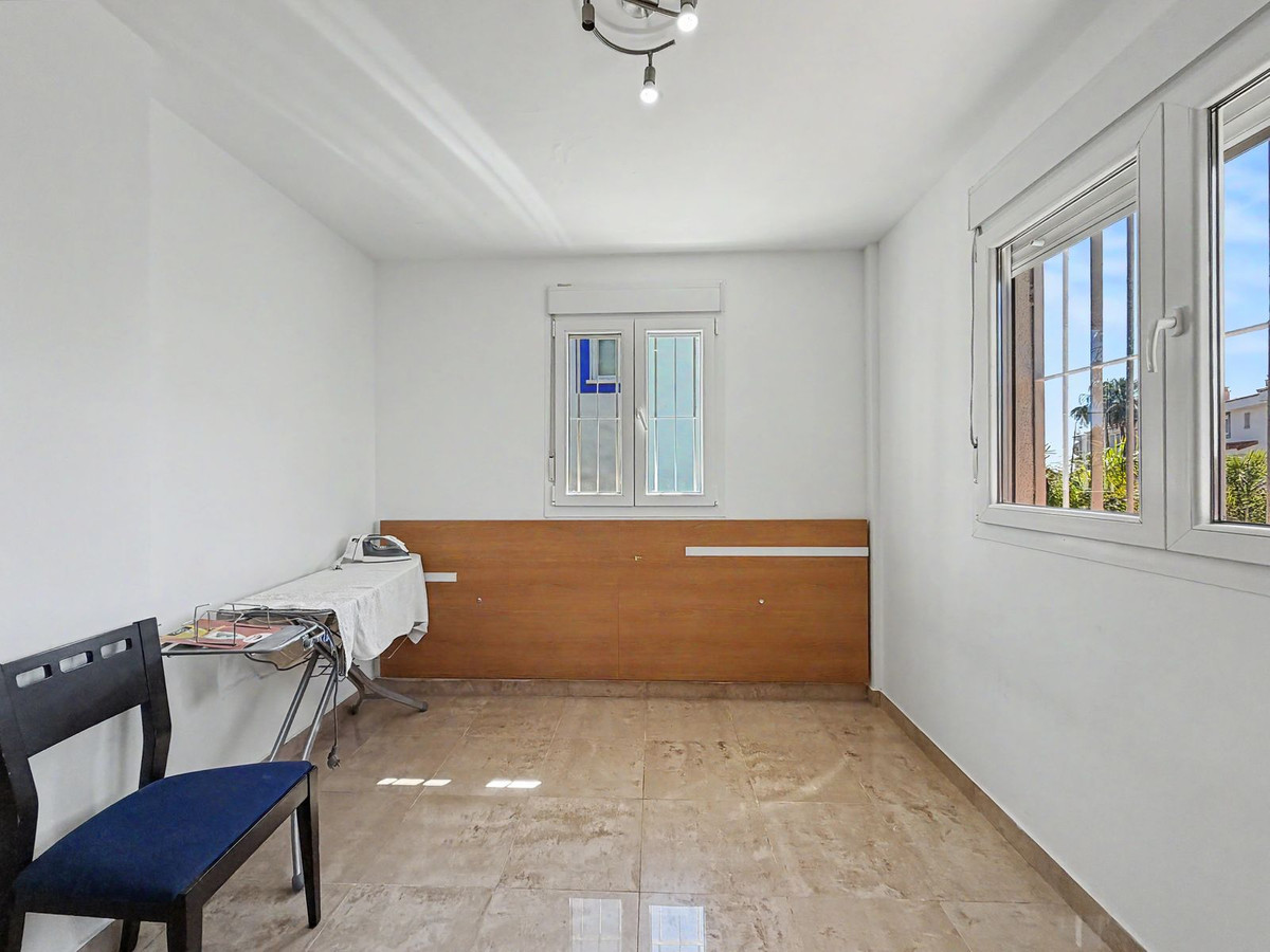 Detached Villa bilde 22