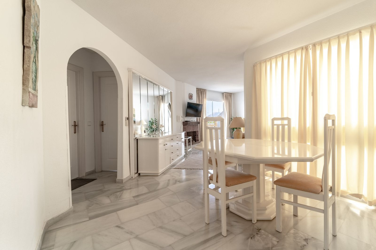 Penthouse bilde 18