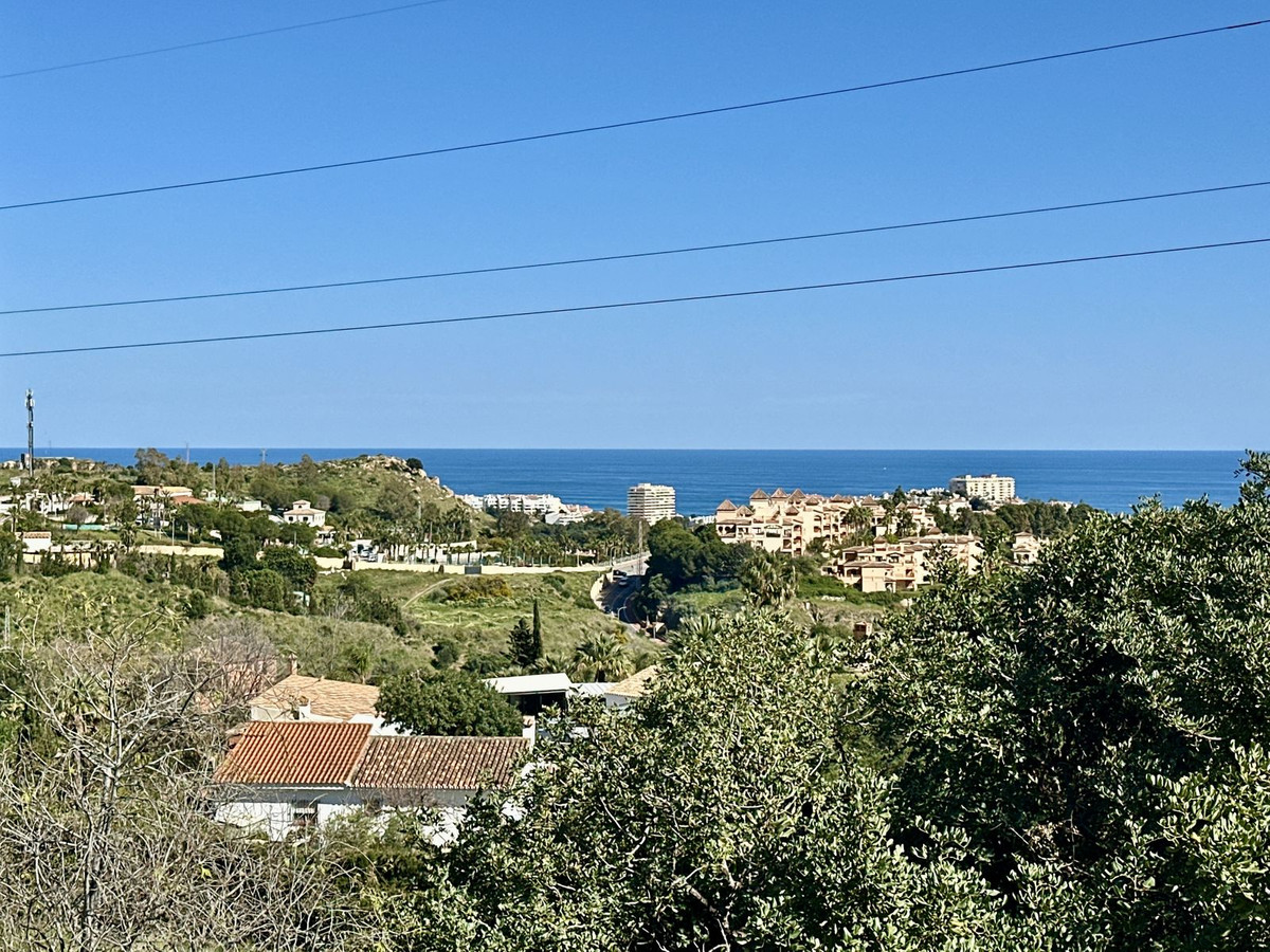 Detached Villa bilde 2