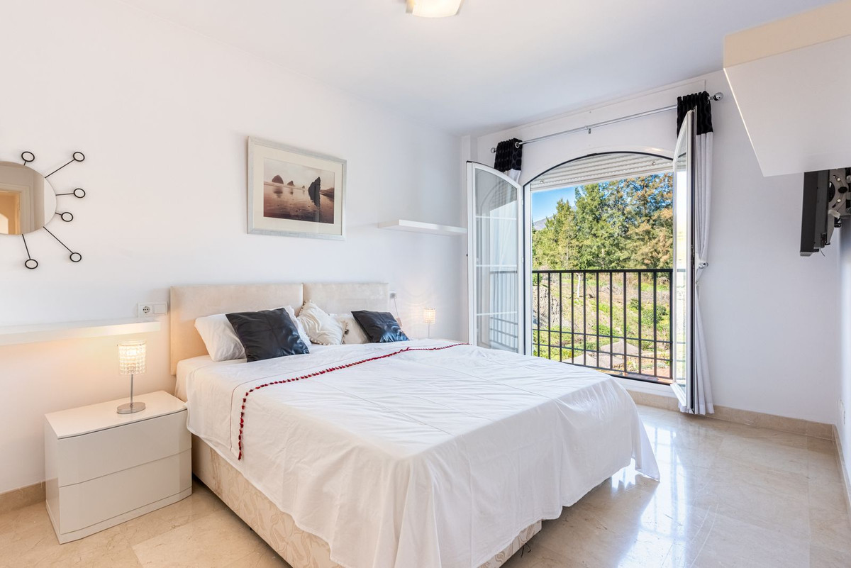 Penthouse bilde 4