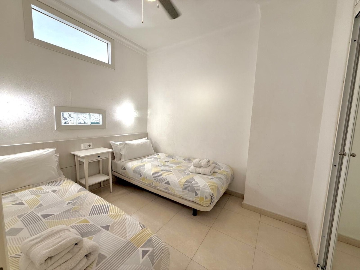 Middle Floor Studio bilde 4