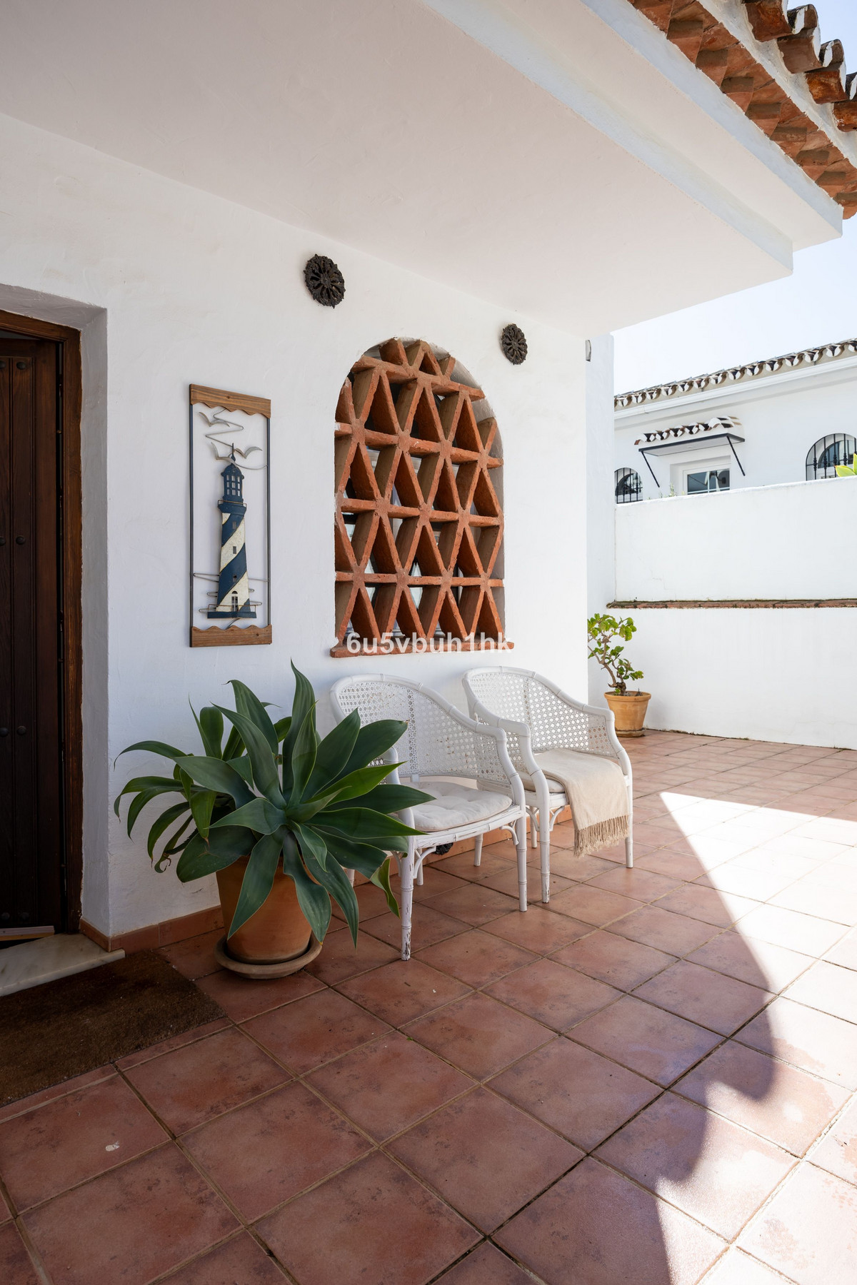 Penthouse bilde 15