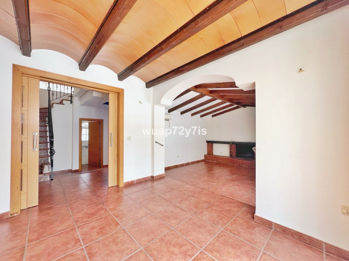 Detached Villa bilde 8