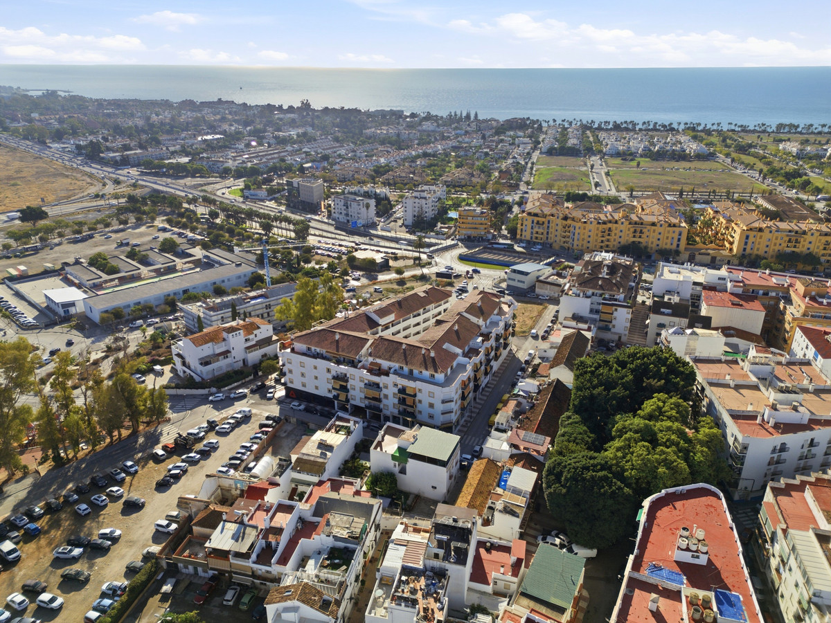 Penthouse bilde 31