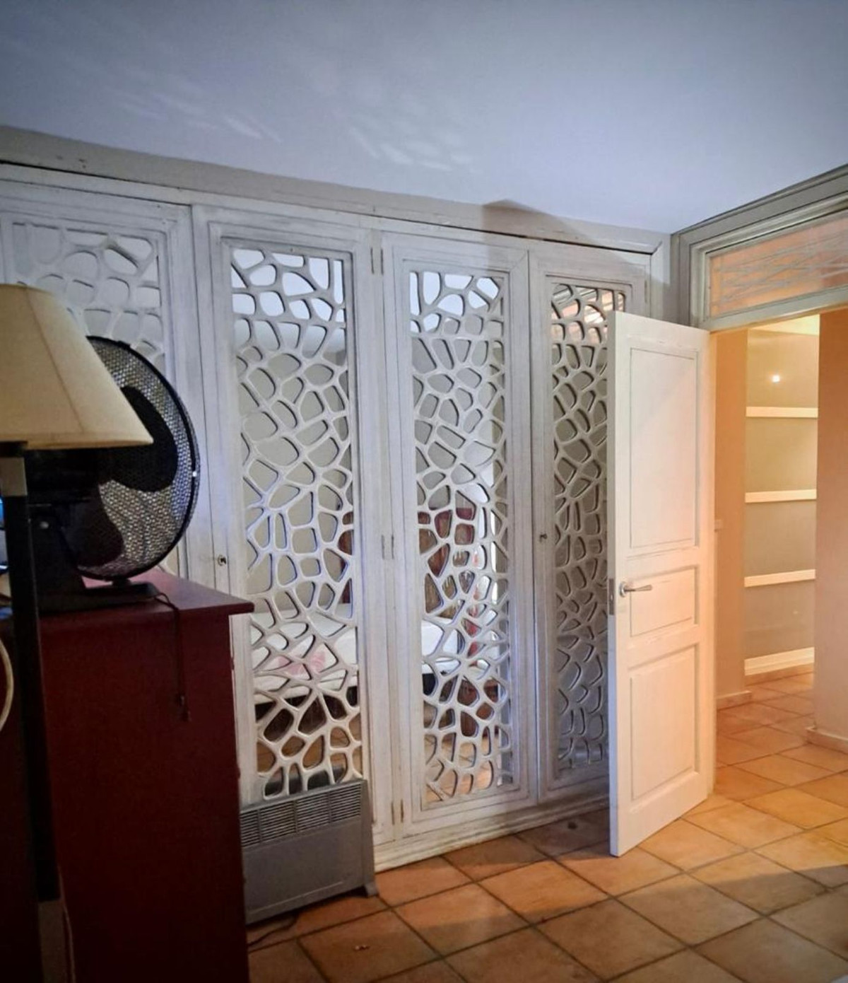 Detached Villa bilde 10