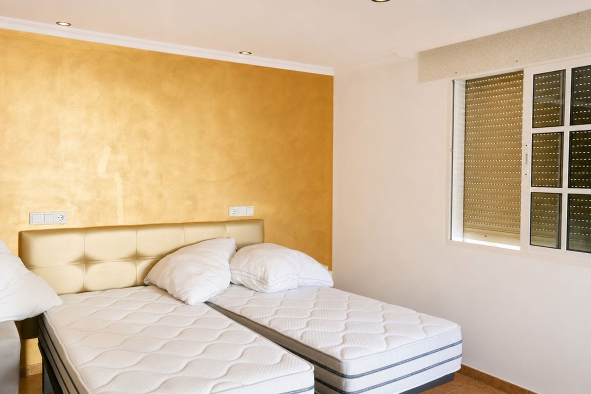 Detached Villa bilde 28