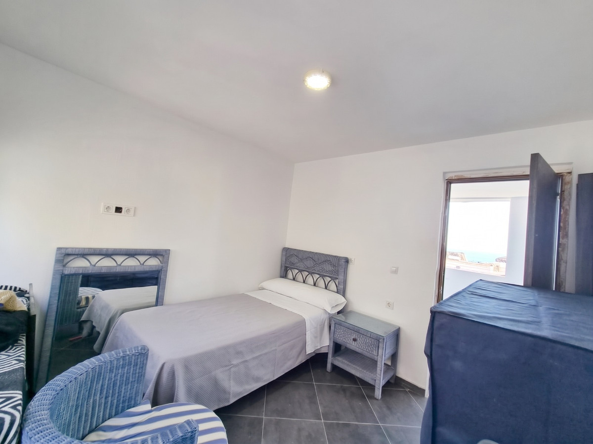 Detached Villa bilde 30