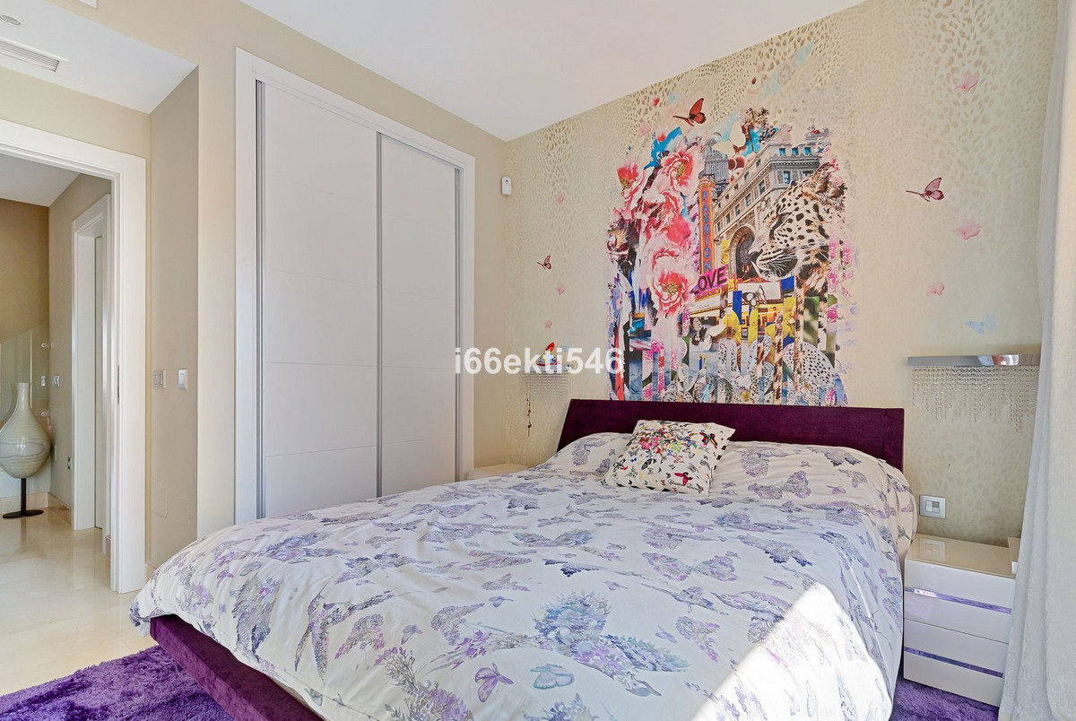 Penthouse bilde 14