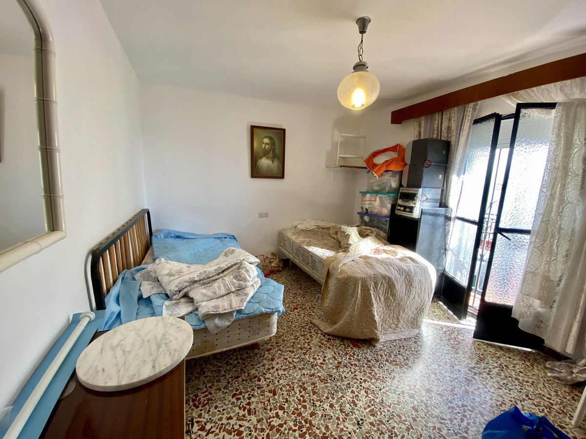 Townhouse bilde 18