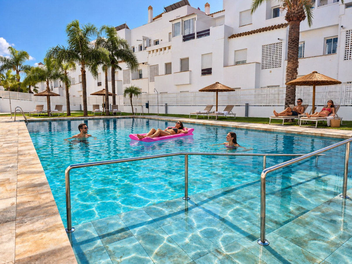 Penthouse bilde 6