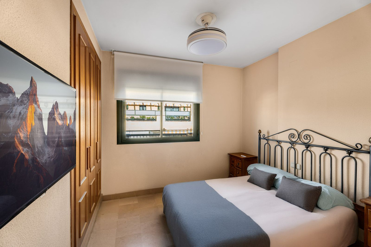 Penthouse bilde 14