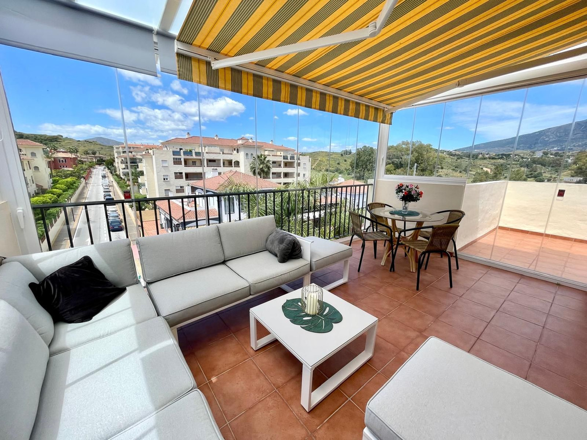Penthouse bilde 13