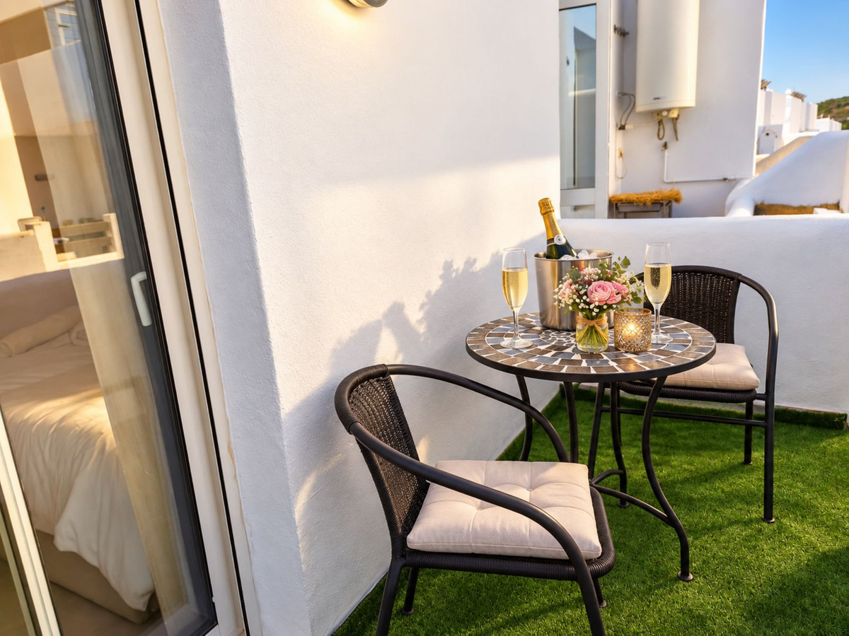 Penthouse bilde 12