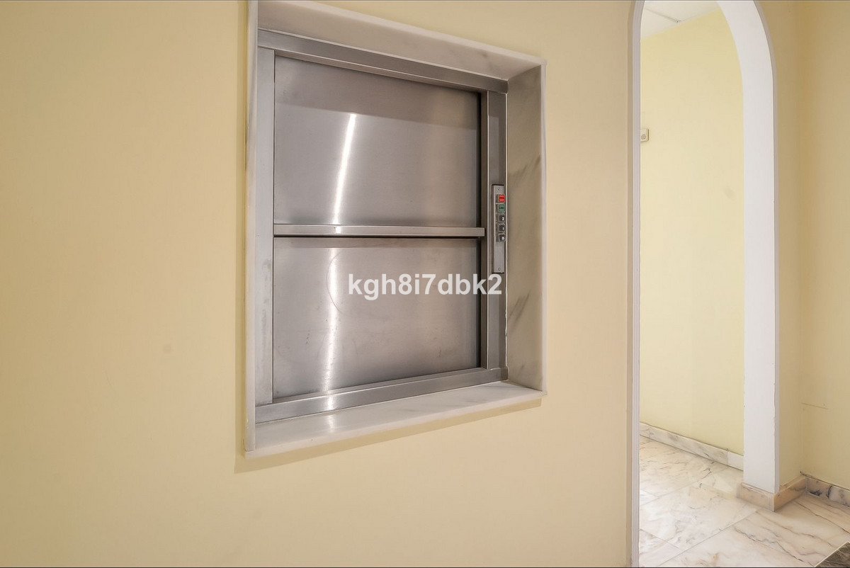 Detached Villa bilde 19