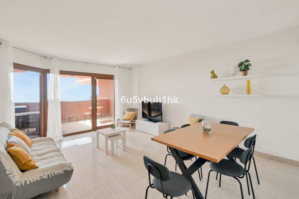 Penthouse bilde 8