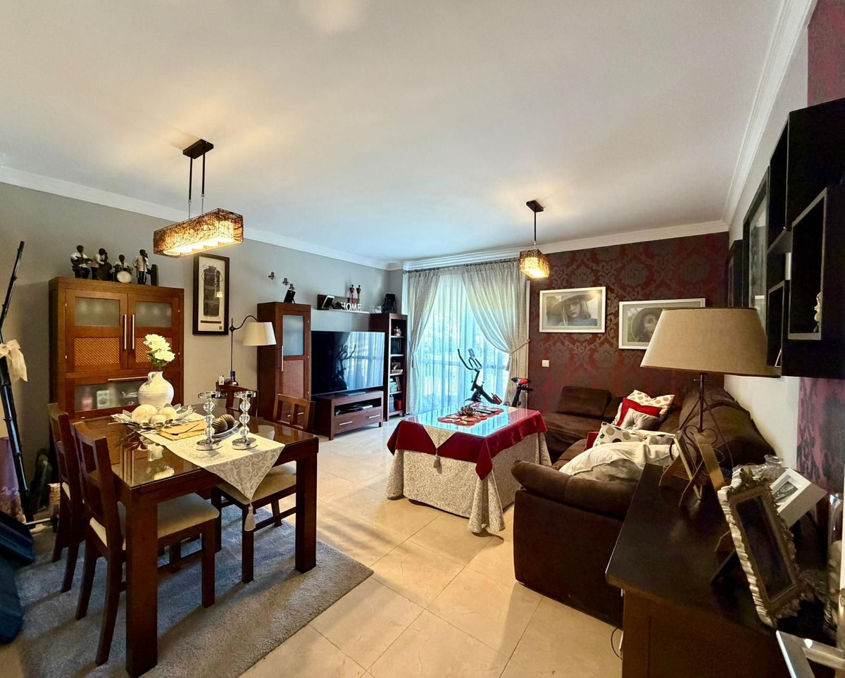 Penthouse bilde 6