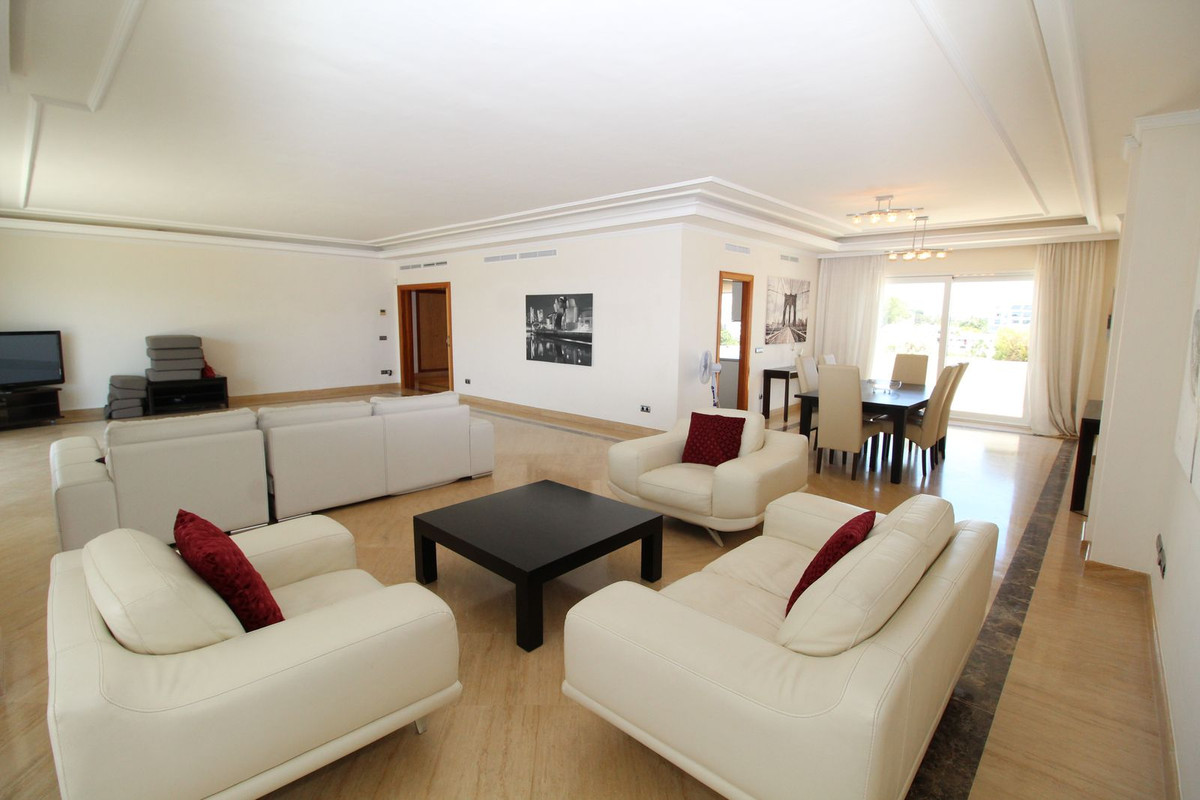Penthouse bilde 32