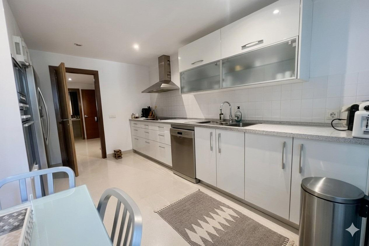 Penthouse bilde 5
