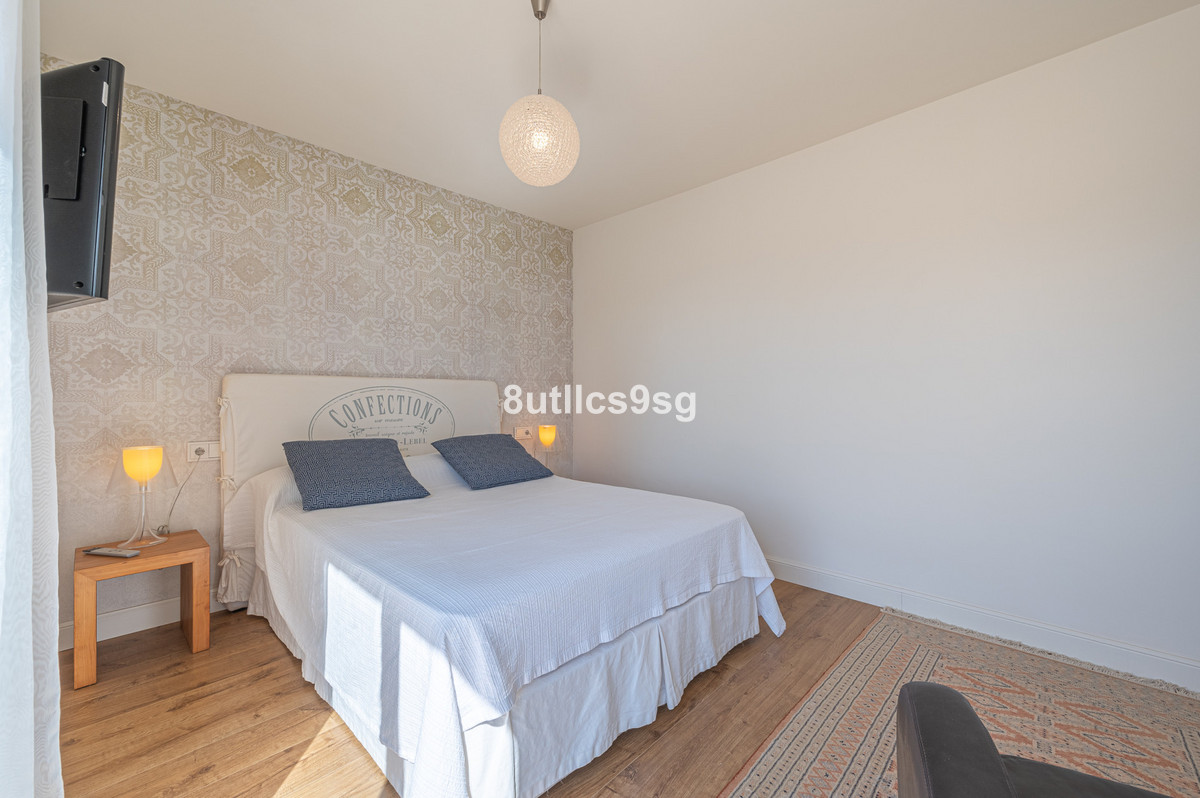 Detached Villa bilde 30