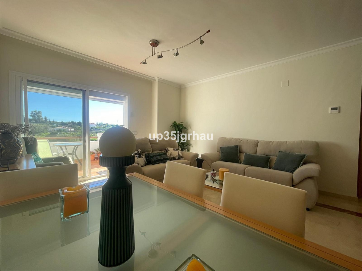 Penthouse bilde 13