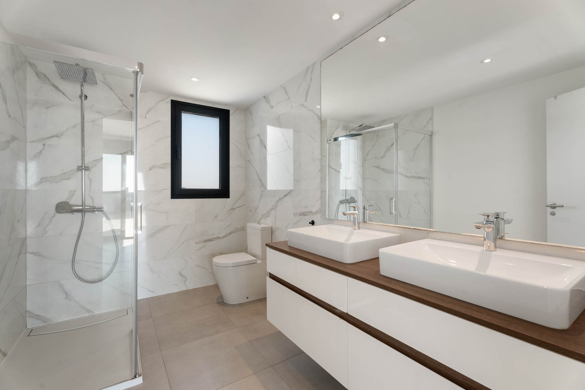 Penthouse bilde 10